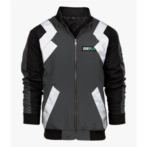 Overwatch D.Va MEKA Jacket